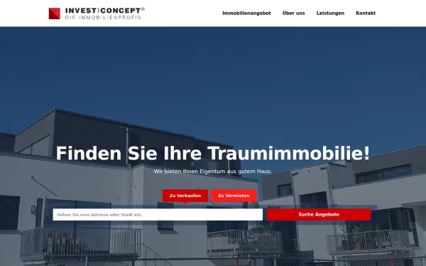 invest-concept.de