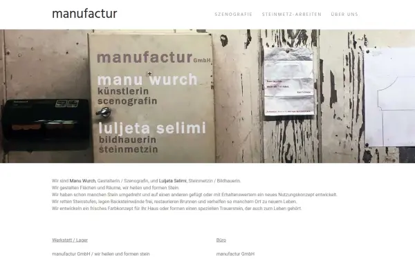 manufactur.com