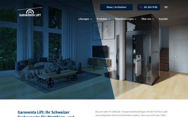 www.garaventalift.ch