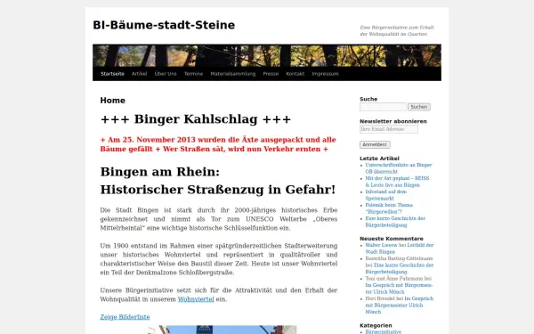 baeume-stadt-steine.de