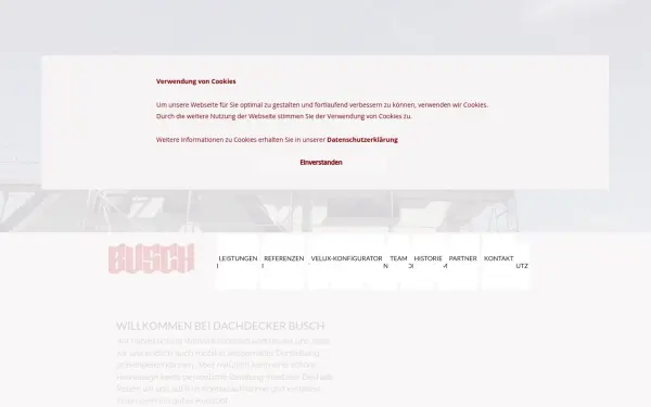 dachdeckerei-busch.de