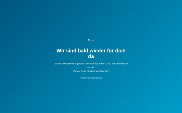 www.andreasjantzen.de