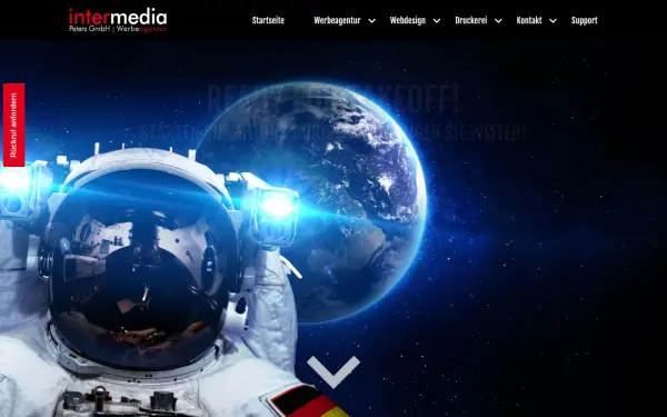 www.intermedia-werbeagentur.de