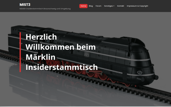 www.mist3bs.de
