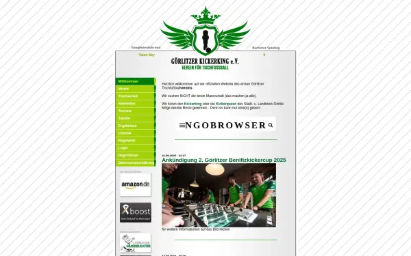 gr-kickerking.de