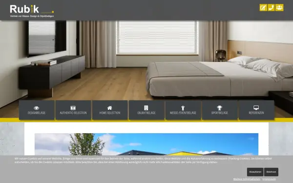 rubik-gmbh.de