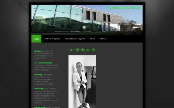 www.architektur-menzel.de