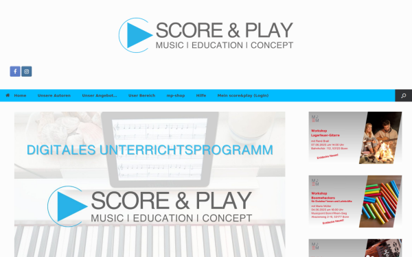 www.mamu-play.de