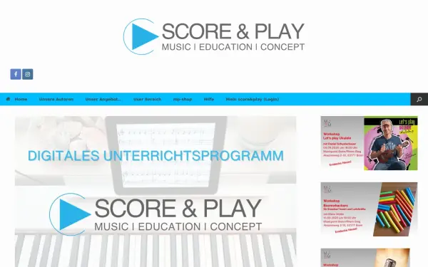 www.mamu-play.de