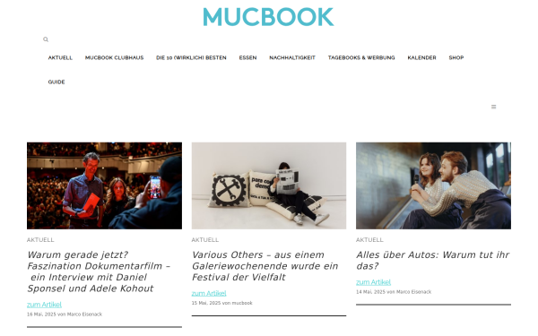 www.mucbook.de