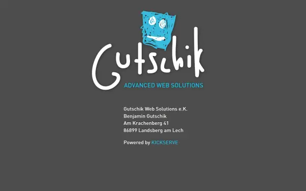gutschik.de