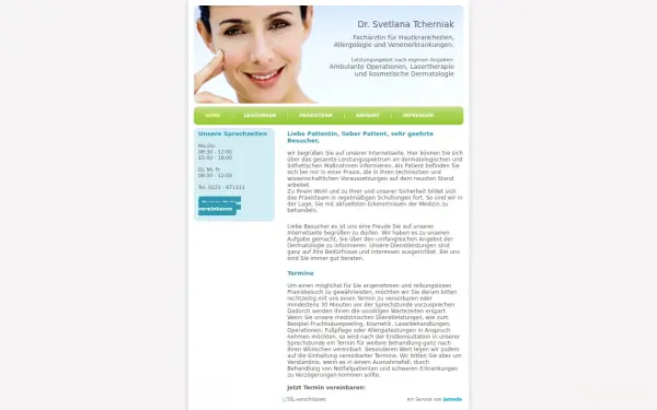 hautarzt-koeln-ost.de