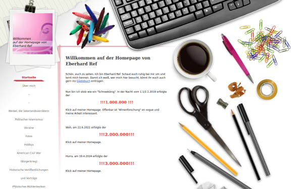 www.eberhard-ref.net