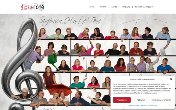 www.haste-toene-chor.de