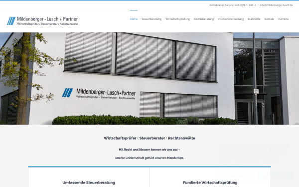 www.mildenberger-lusch.de