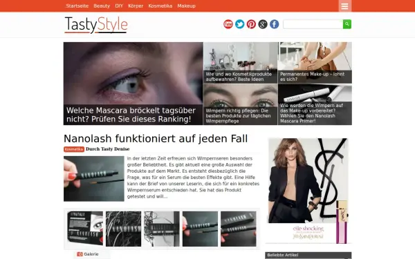 altmarkprodukte.de