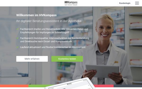 minerba.de