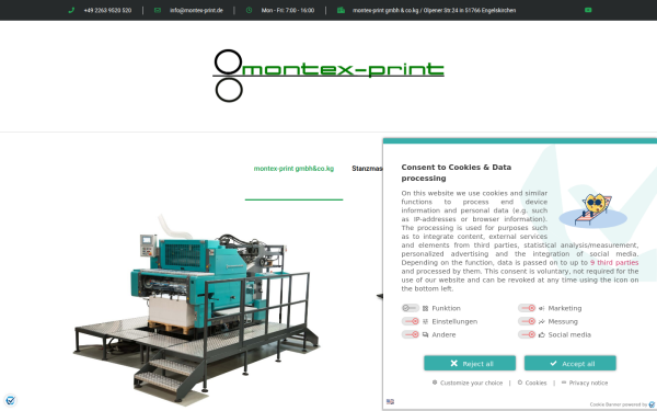 www.montex-print.de