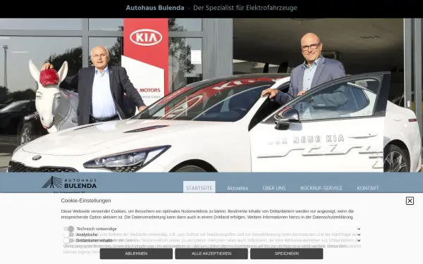 autohaus-bulenda.de