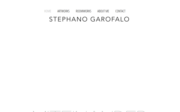 www.garofalo.de