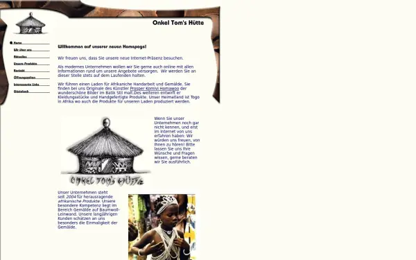 african-art-batik.de