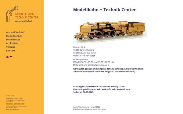modellbahn-an-und-verkauf.de