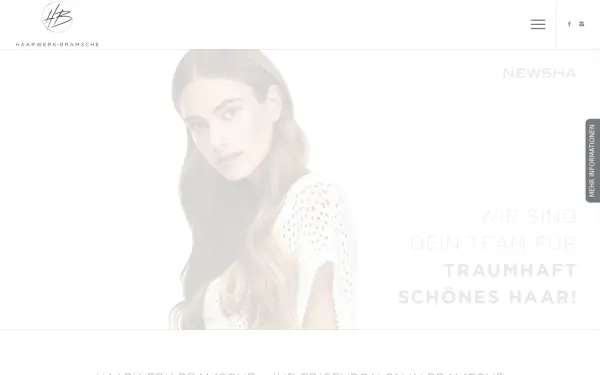 www.haarwerk-bramsche.de