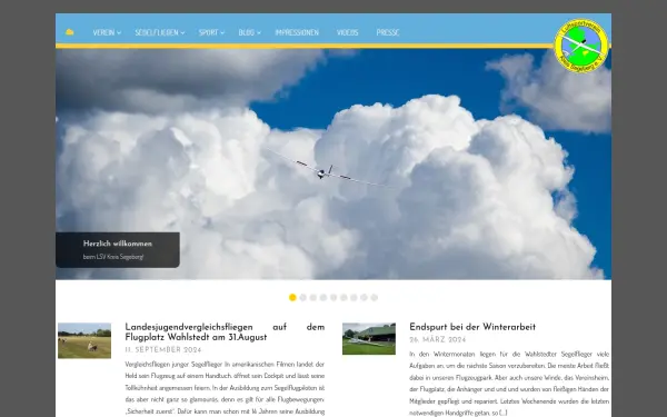 www.lsv-segeberg.de
