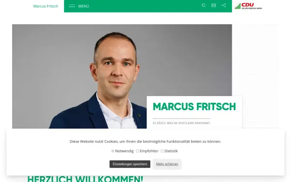 www.marcus-fritsch.de