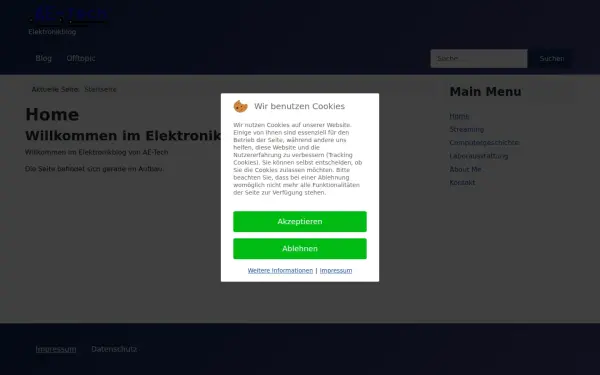 ae-tech.de