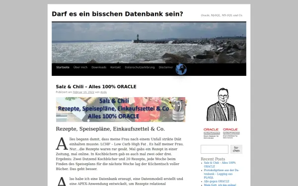 akicom.de