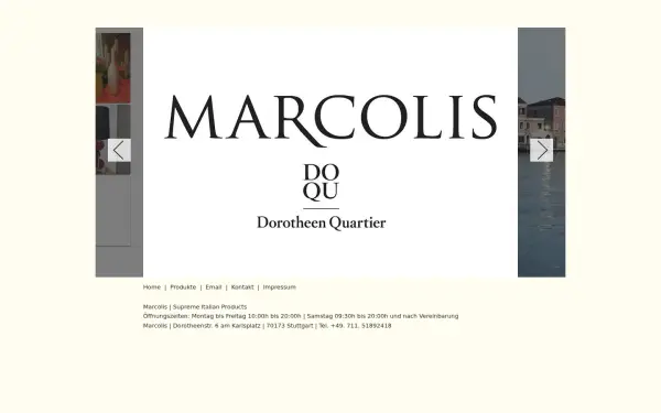 marcolis.de