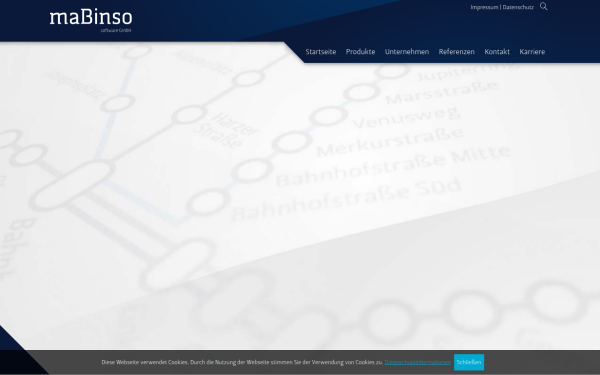 www.mabinso.com