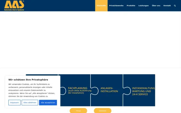 aas-gmbh.de