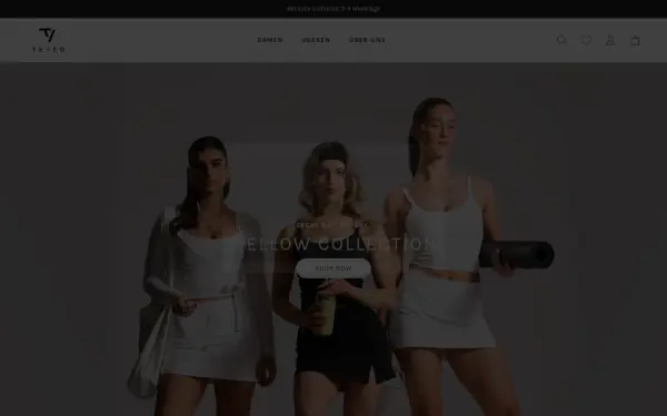 teveo.com