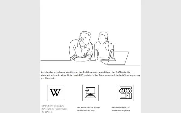 www.avance-xml.de