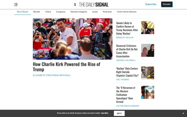 www.dailysignal.com