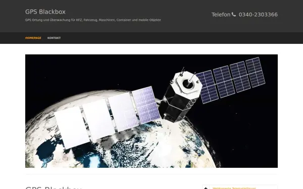 www.gps-black-box.de