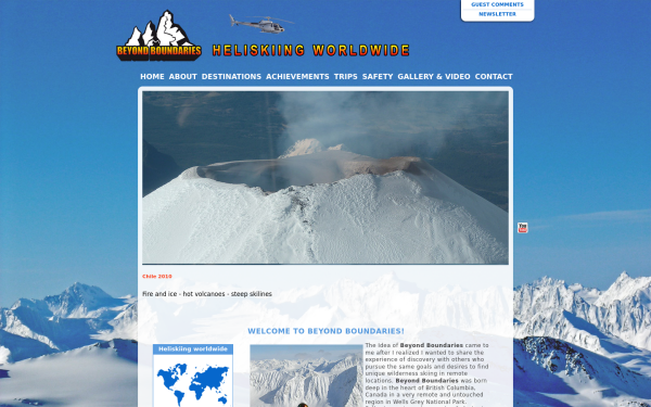 beyondboundaries.at