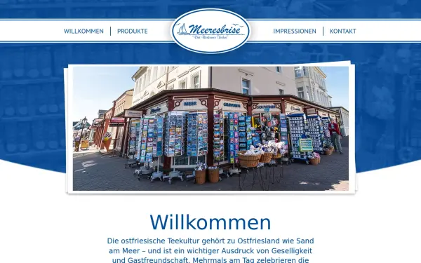 meeresbrise-borkum.de