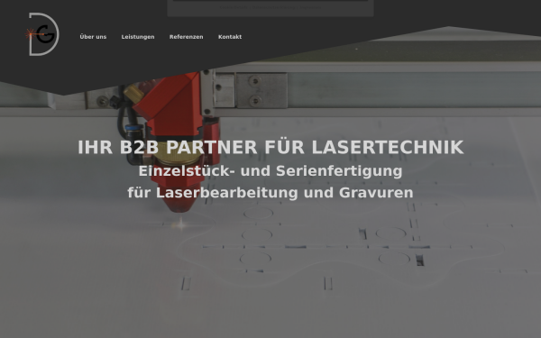 www.gd-lasertechnik.at