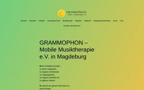 www.grammophon-mm.de