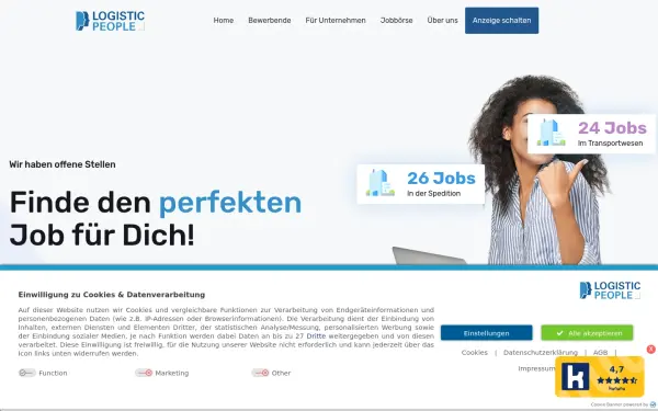 www.logistic-people.de
