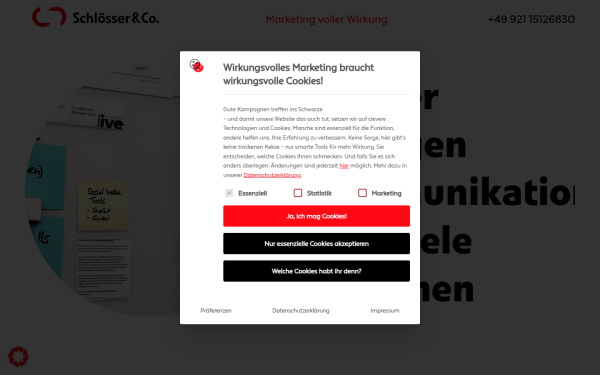 www.schloesser-co.de