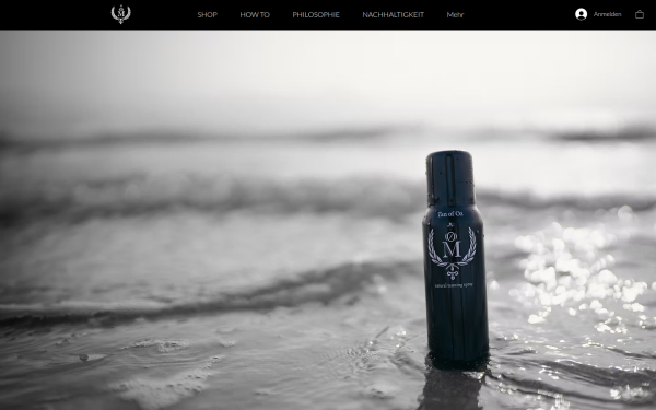www.tanofoz.de