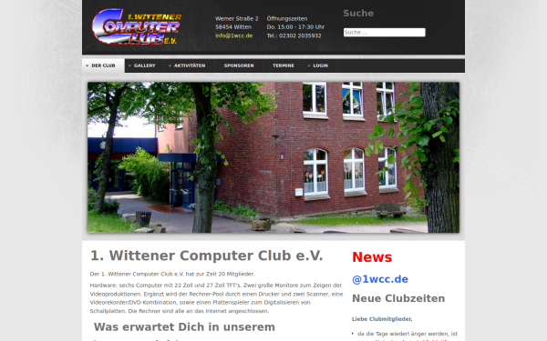 1wcc.de