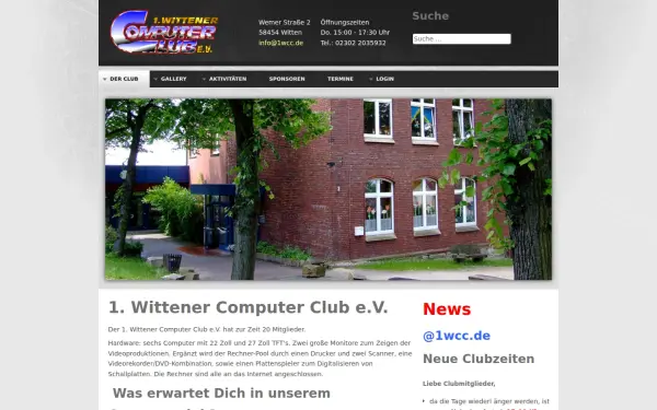 1wcc.de