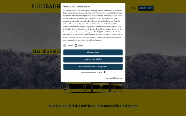 abo.ruhrbahn.de