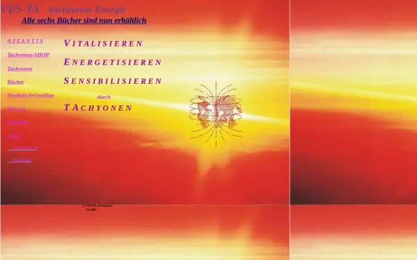 tachyonen-energie.de