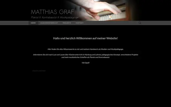 www.grafmusic.de